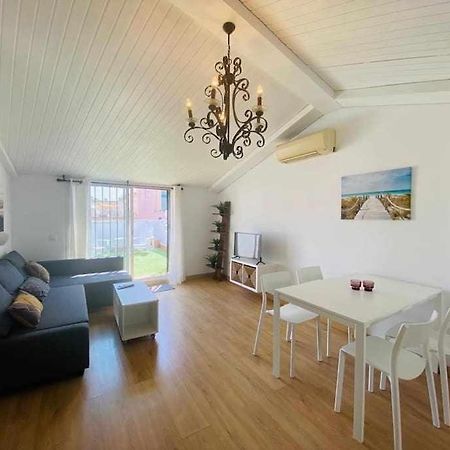 Apartamento ACERAS - Precioso ático en el corazón de Málaga Exterior foto
